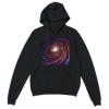 Universe That Never Came to Be - Classic Unisex Pullover Hoodie