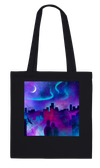 Love (Instrumental) - Tote bag