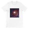 Universe That Never Came to Be - Unisex T-Shirt