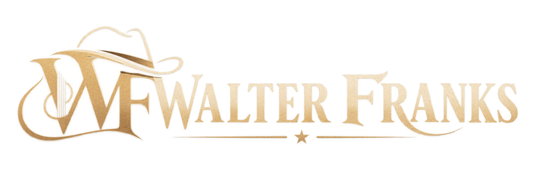 Walter "T-Bone" Franks