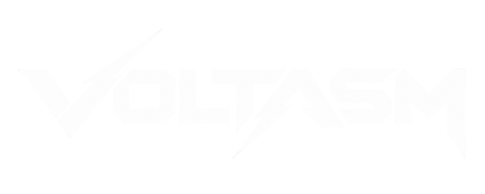 Voltasm
