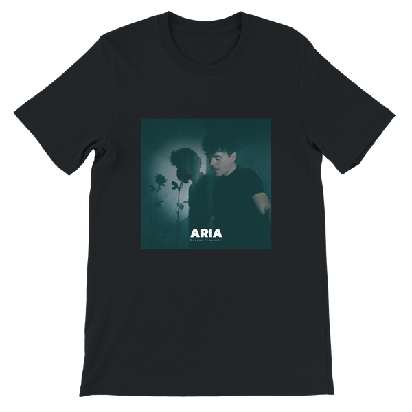 ARIA - T-Shirt Unisex