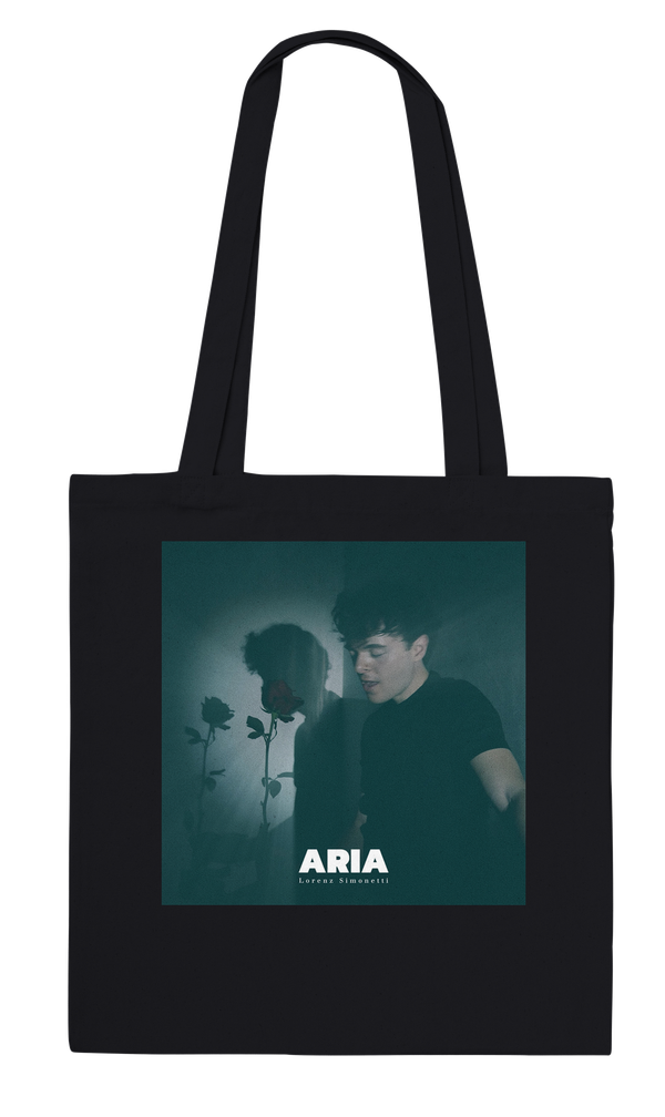 ARIA - Tote bag