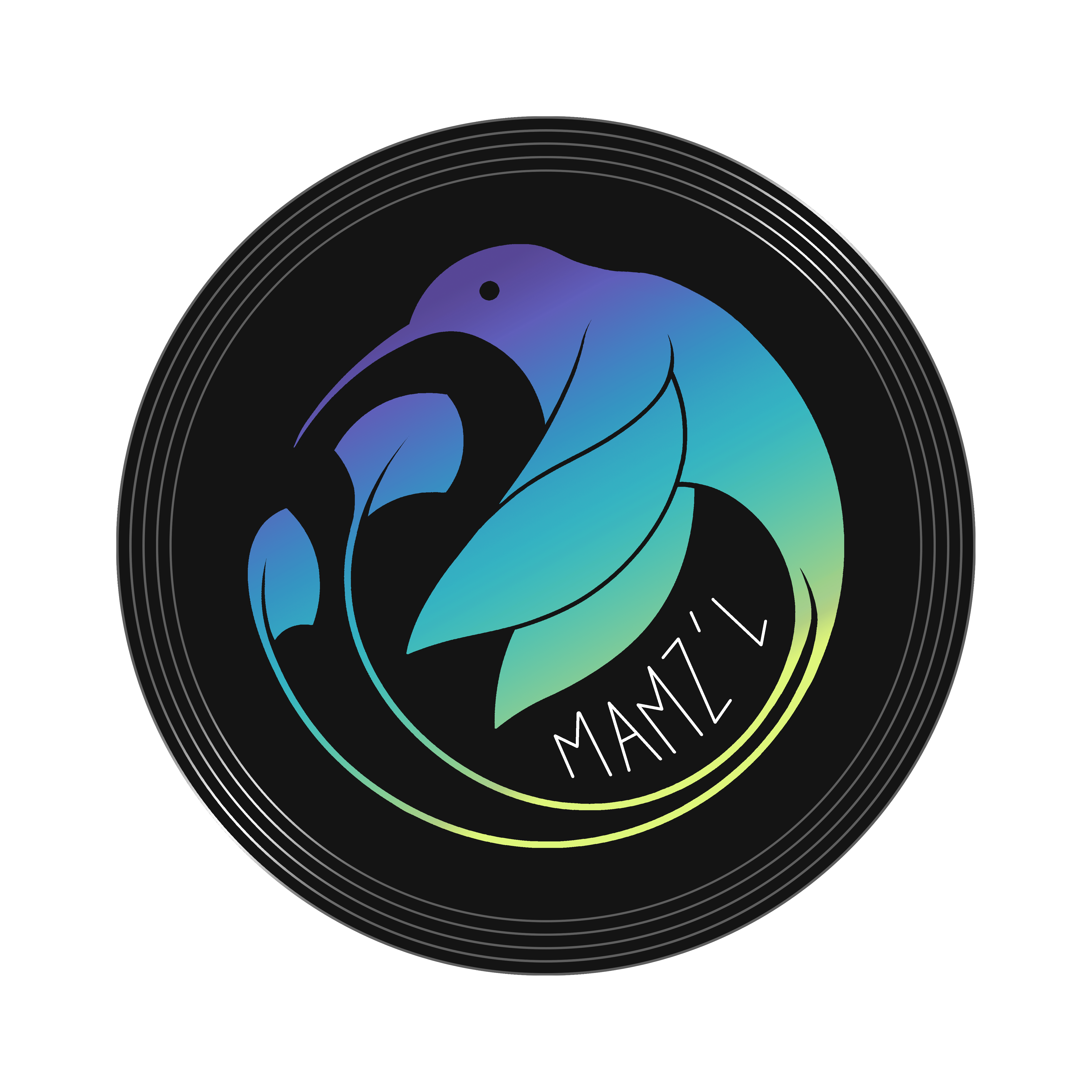 mamzl