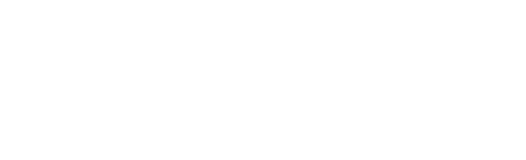 Heksproces