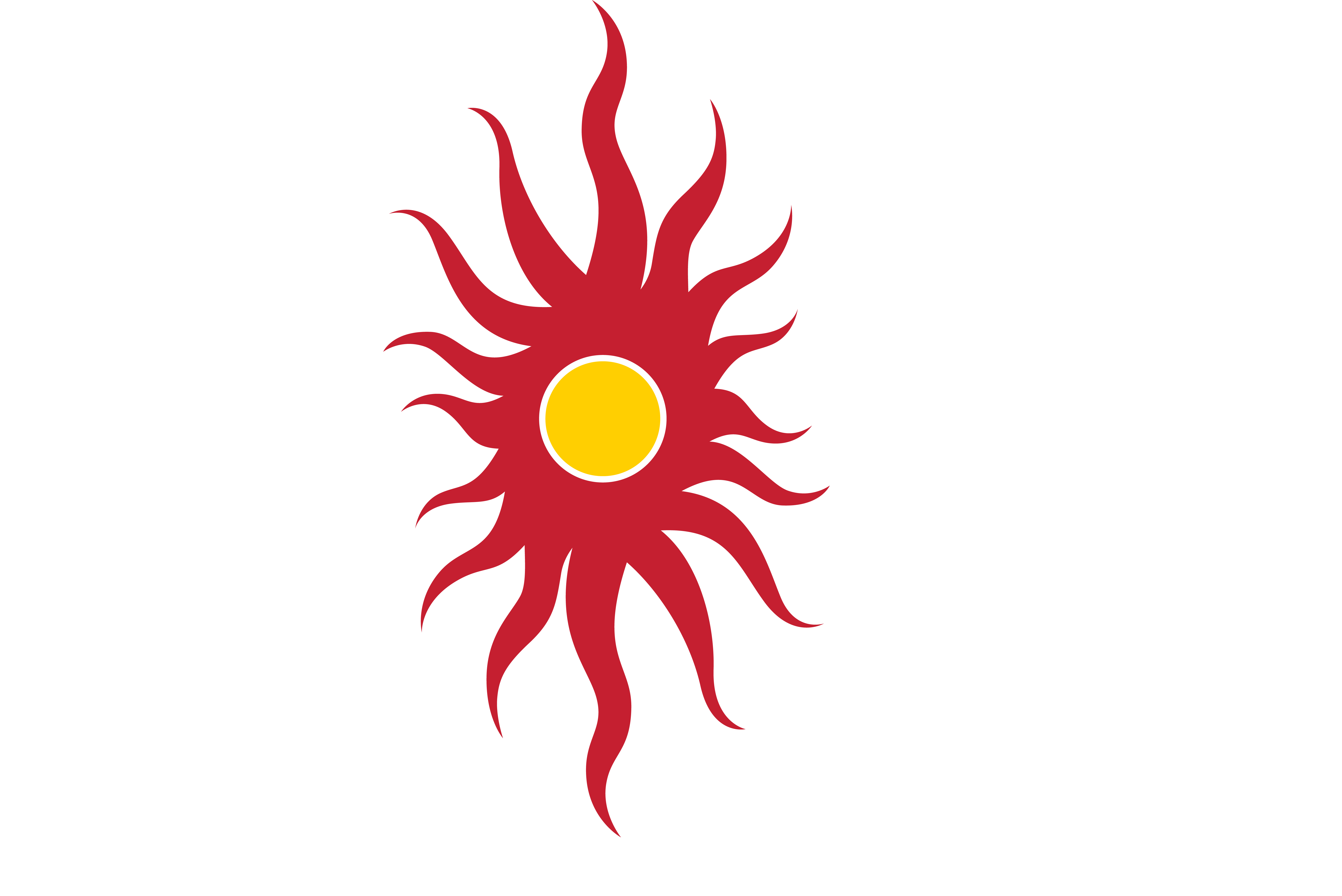 Solaire