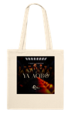 Ya Acabo - Tote bag