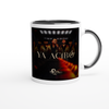 Ya Acabo - Ceramic Mug