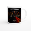 Ya Acabo - Ceramic Mug