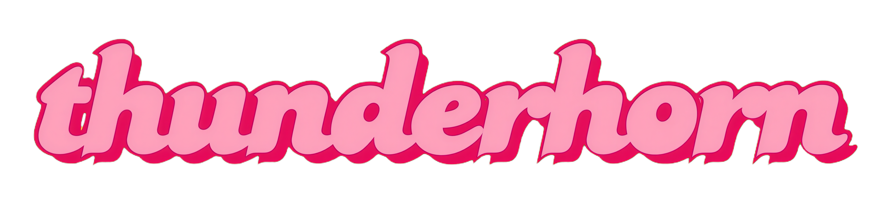 Thunderhorn