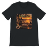 Jebena Jazz - Unisex T-Shirt