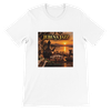 Jebena Jazz - Unisex T-Shirt