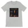 Legado - Unisex T-Shirt