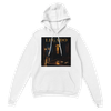 Legado - Classic Unisex Pullover Hoodie