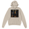 Legado - Classic Unisex Pullover Hoodie