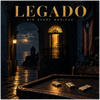 Legado - Fine Art Poster