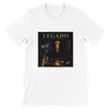 Legado - Unisex T-Shirt