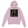 Legado - Classic Unisex Pullover Hoodie