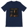 Legado - Unisex T-Shirt