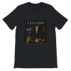 Legado - Unisex T-Shirt