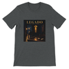 Legado - Unisex T-Shirt