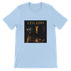 Legado - Unisex T-Shirt