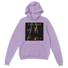 Legado - Classic Unisex Pullover Hoodie
