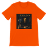 Legado - Unisex T-Shirt