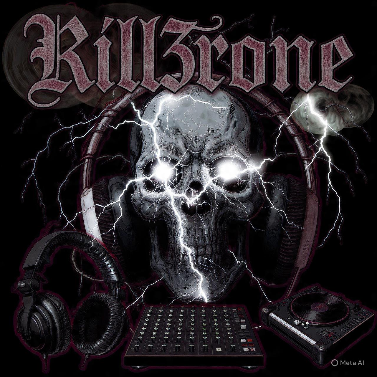 Kill3rone