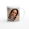 Deep Dive - Ceramic Mug