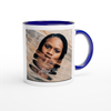 Deep Dive - Ceramic Mug