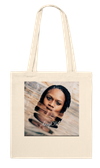 Deep Dive - Tote bag