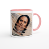 Deep Dive - Ceramic Mug