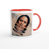 Deep Dive - Ceramic Mug