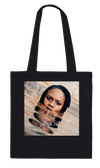 Deep Dive - Tote bag