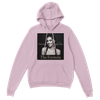 The Formula - Classic Unisex Pullover Hoodie