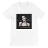 The Formula - Unisex T-Shirt