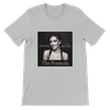 The Formula - Unisex T-Shirt
