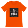 The Formula - Unisex T-Shirt