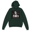 The Formula - Classic Unisex Pullover Hoodie