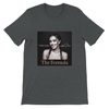The Formula - Unisex T-Shirt