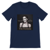 The Formula - Unisex T-Shirt