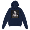 The Formula - Classic Unisex Pullover Hoodie