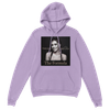 The Formula - Classic Unisex Pullover Hoodie