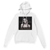 The Formula - Classic Unisex Pullover Hoodie