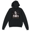 The Formula - Classic Unisex Pullover Hoodie