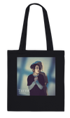Teeth - Tote bag