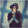 Teeth - Fine Art Poster