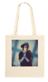 Teeth - Tote bag
