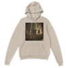 Above The City Lights - Classic Unisex Pullover Hoodie